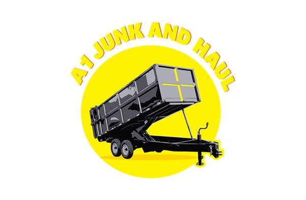 A1 Junk Removal and Haul - Long Beach - Lakewood - Seal Beach - Los Alamitos - Cerritos - Cypress - Signal Hill - Bellflower Artesia Downey