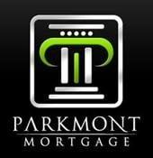 Parkmont Mortgage