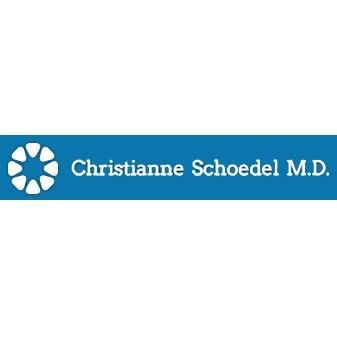 Christianne Schoedel, MD