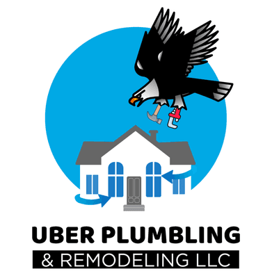 Uber Plumbing & Remodeling