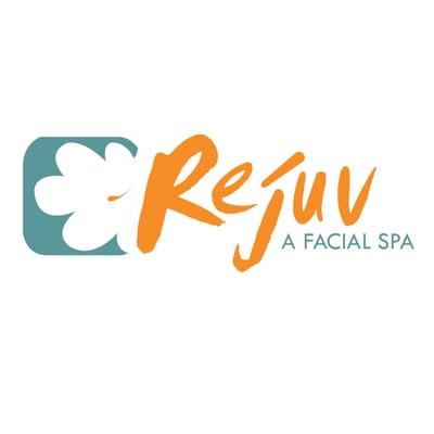 A Medical Practice offering the most innovative spa treatments in SWFL