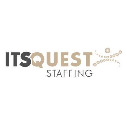 itsQuest Logo