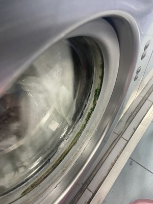 Easy Way Laundromat