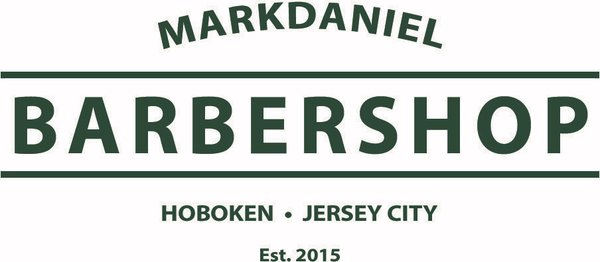 Markdaniel Barbershop JC