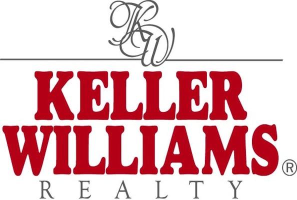 Keller Williams