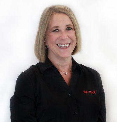 Leslie Pankey, Realtor