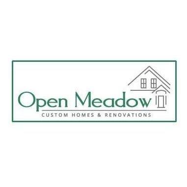 Open Meadow Homes LLC