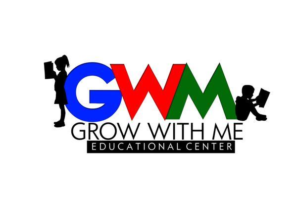 Grow With Me Educational Center