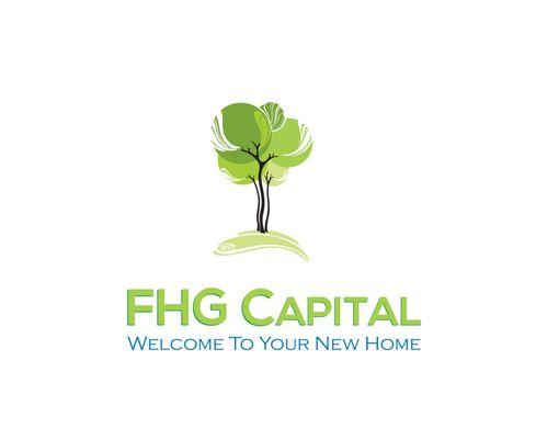 FHG Capital