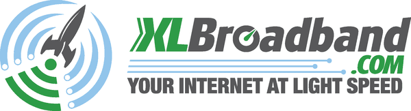 Xl Broadband