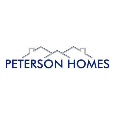 Peterson Homes