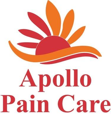 Apollo Pain Care