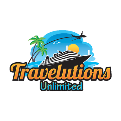 Travelutions Unlimited