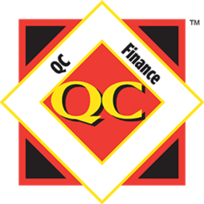 Q C Finance