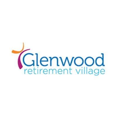 Glenwood Retirement Village