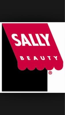 Sally Beauty