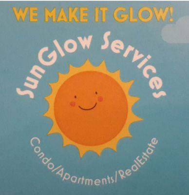 SunGlow Services