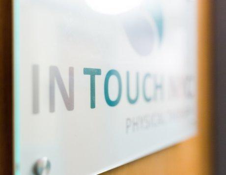 In Touch NYC Physical Therapy is a Physical Therapist serving New York, NY