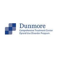 Dunmore Comprehensive Treatment Center