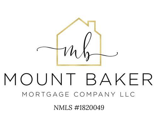 Mount Baker Mortgage