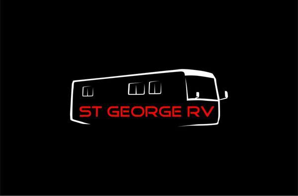 St George RV