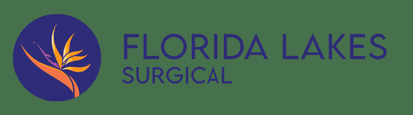 General & Robotic Surgeons located in Sebring, FL