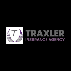 Traxler Insurance Agency Fort Wayne, Indiana