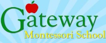 Gateway Montessori School