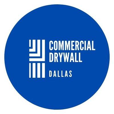 Dallas Commercial Roofing