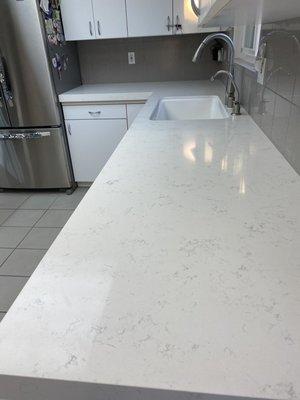 Hi-Tec Marble and Stone