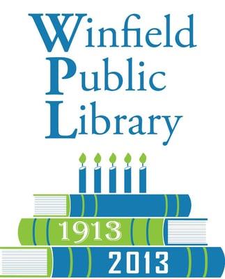 Winfield Public Library