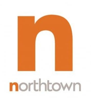 Northtown Pre-Owned