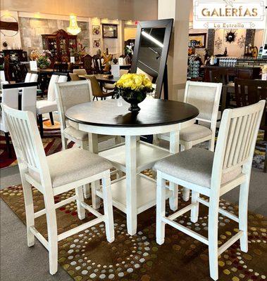 available in our showroom in pasco dowtown! interest free & delivery available!