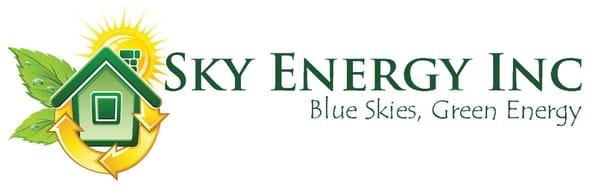 Sky Energy