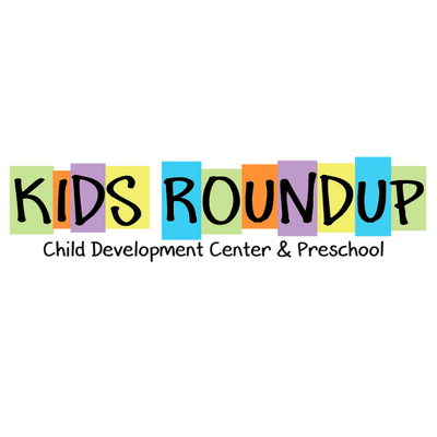 Kids Roundup