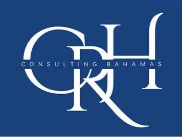 CRHCONSULTINGBAH