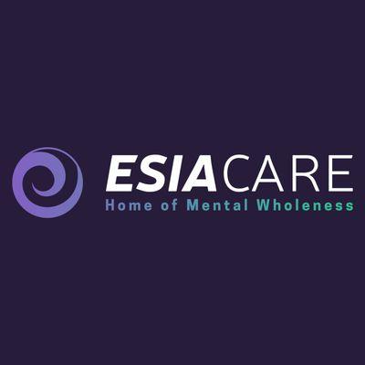 EsiaCare The Home Of Mental Wholeness. The New Approach To Sobriety.