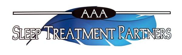 AAA Sleep Treatment Partners