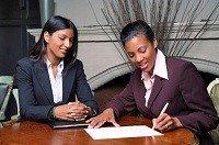 Professional Notary Services