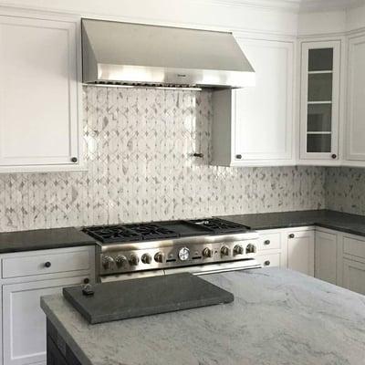 Best Store for Your Backsplash