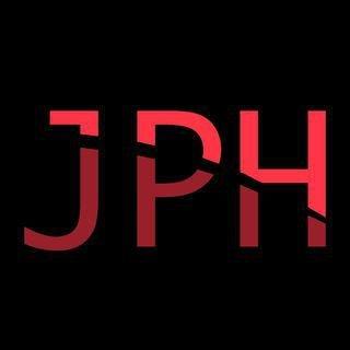 JPH Networking.