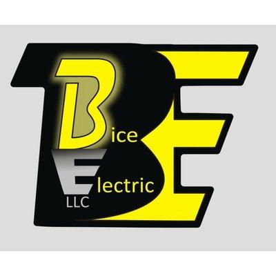 Bice Electric