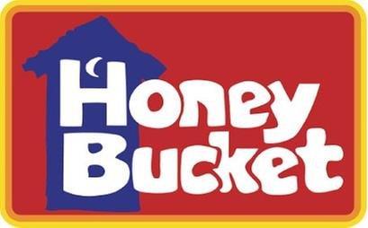 Honey Bucket