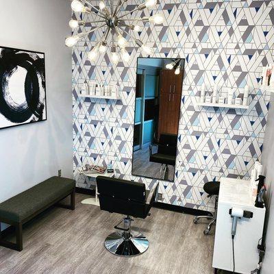 Smith & Co Hair Salon