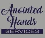 Anointed Hands Services