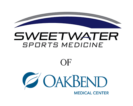 Sweetwater Sports Medicine of Oakbend Medical Center is a Physical Therapist serving Sugar Land, TX