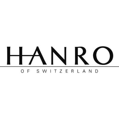 Hanro of Switzerland