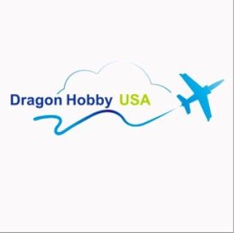 Dragon Hobby USA