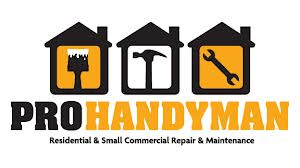 Pro Handyman Services