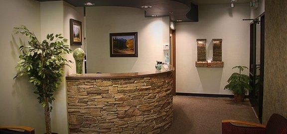 Oak Family Dentistry